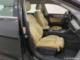  Audi  A6 Audi  Avant 2.0 45 TFSI Bus. edition S tronic 5d #3