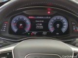  Audi  A6 Audi  Avant 2.0 45 TFSI Bus. edition S tronic 5d #7