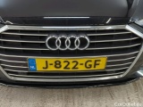 Audi  A6 Audi  Avant 2.0 45 TFSI Bus. edition S tronic 5d #5