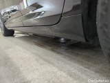  Audi  A6 Audi  Avant 2.0 45 TFSI Bus. edition S tronic 5d #8