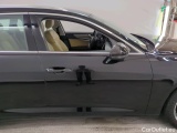  Audi  A6 Audi  Avant 2.0 45 TFSI Bus. edition S tronic 5d #12