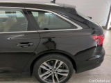  Audi  A6 Audi  Avant 2.0 45 TFSI Bus. edition S tronic 5d #14