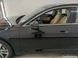  Audi  A6 Audi  Avant 2.0 45 TFSI Bus. edition S tronic 5d #15