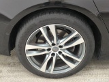  Audi  A6 Audi  Avant 2.0 45 TFSI Bus. edition S tronic 5d #16