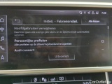  Audi  A6 Audi  Avant 2.0 45 TFSI Bus. edition S tronic 5d #17