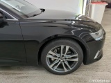  Audi  A6 Audi  Avant 2.0 45 TFSI Bus. edition S tronic 5d #18