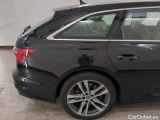  Audi  A6 Audi  Avant 2.0 45 TFSI Bus. edition S tronic 5d #19