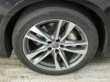  Audi  A6 Audi  Avant 2.0 45 TFSI Bus. edition S tronic 5d #20