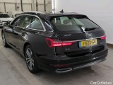  Audi  A6 Audi  Avant 2.0 45 TFSI Bus. edition S tronic 5d #21