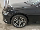  Audi  A6 Audi  Avant 2.0 45 TFSI Bus. edition S tronic 5d #22