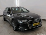  Audi  A6 Audi  Avant 2.0 45 TFSI Bus. edition S tronic 5d #23
