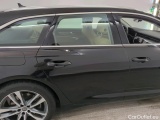 Audi  A6 Audi  Avant 2.0 45 TFSI Bus. edition S tronic 5d #24