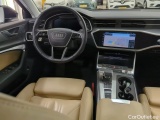  Audi  A6 Audi  Avant 2.0 45 TFSI Bus. edition S tronic 5d #26