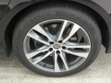  Audi  A6 Audi  Avant 2.0 45 TFSI Bus. edition S tronic 5d #25