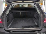  Audi  A6 Audi  Avant 2.0 45 TFSI Bus. edition S tronic 5d #28