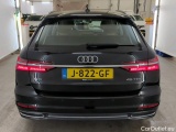  Audi  A6 Audi  Avant 2.0 45 TFSI Bus. edition S tronic 5d #29