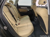  Audi  A6 Audi  Avant 2.0 45 TFSI Bus. edition S tronic 5d #31