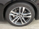  Audi  A6 Audi  Avant 2.0 45 TFSI Bus. edition S tronic 5d #34