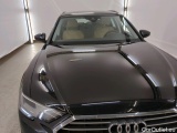  Audi  A6 Audi  Avant 2.0 45 TFSI Bus. edition S tronic 5d #33
