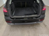  Audi  A6 Audi  Avant 2.0 45 TFSI Bus. edition S tronic 5d #36