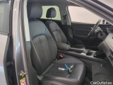  Audi  E-TRON Audi  50 quattro Business edition Plus 5d #3