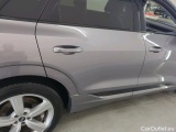  Audi  E-TRON Audi  50 quattro Business edition Plus 5d #9