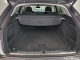  Audi  E-TRON Audi  50 quattro Business edition Plus 5d #11