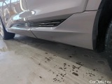  Audi  E-TRON Audi  50 quattro Business edition Plus 5d #18