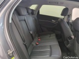  Audi  E-TRON Audi  50 quattro Business edition Plus 5d #27