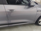  Audi  E-TRON Audi  50 quattro Business edition Plus 5d #26