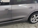  Audi  E-TRON Audi  50 quattro Business edition Plus 5d #30