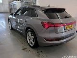 Audi  E-TRON Audi  50 quattro Business edition Plus 5d #32