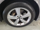  Audi  E-TRON Audi  50 quattro Business edition Plus 5d #34