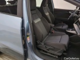  Audi  Q4 E-Tron Audi  40 e-tron Launch edition Advanced 5d #3