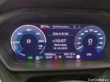  Audi  Q4 E-Tron Audi  40 e-tron Launch edition Advanced 5d #7