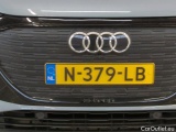  Audi  Q4 E-Tron Audi  40 e-tron Launch edition Advanced 5d #5