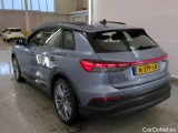  Audi  Q4 E-Tron Audi  40 e-tron Launch edition Advanced 5d #10