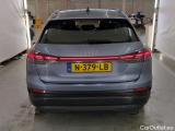  Audi  Q4 E-Tron Audi  40 e-tron Launch edition Advanced 5d #11