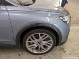  Audi  Q4 E-Tron Audi  40 e-tron Launch edition Advanced 5d #14