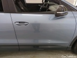  Audi  Q4 E-Tron Audi  40 e-tron Launch edition Advanced 5d #15