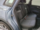  Audi  Q4 E-Tron Audi  40 e-tron Launch edition Advanced 5d #16