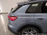  Audi  Q4 E-Tron Audi  40 e-tron Launch edition Advanced 5d #19