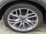  Audi  Q4 E-Tron Audi  40 e-tron Launch edition Advanced 5d #20