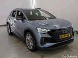  Audi  Q4 E-Tron Audi  40 e-tron Launch edition Advanced 5d #22