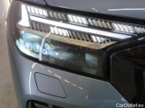  Audi  Q4 E-Tron Audi  40 e-tron Launch edition Advanced 5d #21