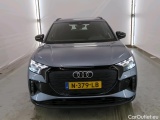  Audi  Q4 E-Tron Audi  40 e-tron Launch edition Advanced 5d #23