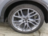  Audi  Q4 E-Tron Audi  40 e-tron Launch edition Advanced 5d #25