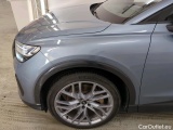  Audi  Q4 E-Tron Audi  40 e-tron Launch edition Advanced 5d #29