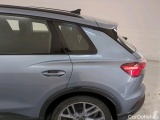  Audi  Q4 E-Tron Audi  40 e-tron Launch edition Advanced 5d #26