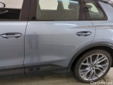  Audi  Q4 E-Tron Audi  40 e-tron Launch edition Advanced 5d #27